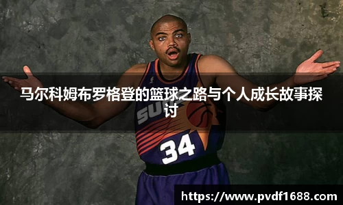 华体育hth官网登录